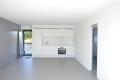 Appartement PESSAC 4 pi&egrave;ces 3777761_3