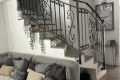 Maison LA COLLE-SUR-LOUP 5 pi&egrave;ces 3777777_3