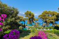 House ROQUEBRUNE-CAP-MARTIN 4 rooms 3777901_3