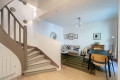 Maison PARIS 17EME 3777915_3