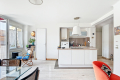 Appartement MARSEILLE 2EME 3777917_3