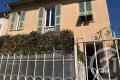 Appartement MENTON 3 pièces 3778006_0