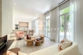 House CANNES 4 rooms 3778689_0
