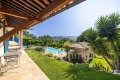 Maison CAGNES-SUR-MER 3778730_0