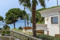 Apartment CANNES 3778743_0