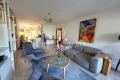 Appartement NICE 3 pièces 3778804_0