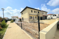 Maison CABESTANY 3807159_0