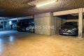 Parking/Garage PARIS 19EME 0 pi&egrave;ces 3778405_1