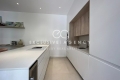 House CANNES 4 rooms 3778689_1
