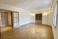 Appartement MONACO 3778706_1