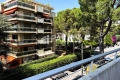 Appartement NICE 3778753_1