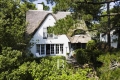 Maison LA BAULE ESCOUBLAC Malakoff 3778797_1