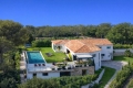 Maison LA CROIX-VALMER 3778799_1