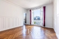 Apartment BOULOGNE BILLANCOURT Pasteur 3778815_1