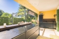 Apartment CANNES 3778925_1