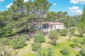 Maison PUGET 3778938_1