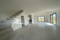 Maison CABESTANY 3807149_1