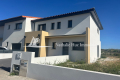 Maison CABESTANY 4 pi&egrave;ces 3807149_1