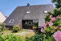 Maison QUIBERON 3779030_1