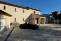 Maison LA COLLE-SUR-LOUP 8 pièces 3778645_3