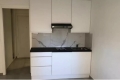 Appartement MONACO 3778704_2