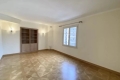 Appartement MONACO 3778706_2