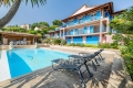Maison CAGNES-SUR-MER 3778730_2