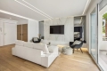 Apartment CANNES 3778743_2