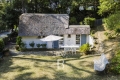 Maison LA BAULE ESCOUBLAC Malakoff 3778797_2