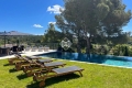 Maison LA CROIX-VALMER 3778799_2