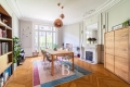 Apartment PARIS 16EME 6 rooms 3778829_2