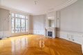 Appartement PARIS 16EME Picpus 3778829_2