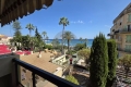 Appartement MENTON 4 pièces 3778865_2