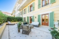 Apartment CANNES 3778925_2