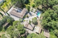 Maison PUGET 3778938_2