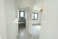 Maison CABESTANY 4 pi&egrave;ces 3807159_2
