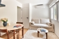 Apartment NICE 3778994_2