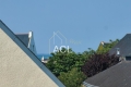 Maison QUIBERON 3779030_2