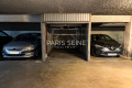 Parking/Garage PARIS 19EME 0 pi&egrave;ces 3778405_3