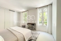House CANNES 4 rooms 3778689_3