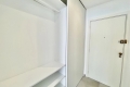 Appartement MONACO 3778704_3