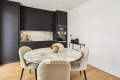 Apartment CANNES 3778743_3