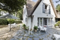 Maison LA BAULE ESCOUBLAC Malakoff 3778797_3