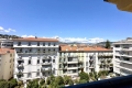 Appartement NICE Comte de Falicon 3778887_3