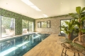 Maison PUGET 3778938_3