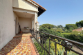 House ANTIBES 4 rooms 3778981_3