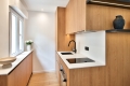 Appartement NICE 2 pi&egrave;ces 3778994_3