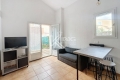 Maison FREJUS 3 pièces 3779275_1