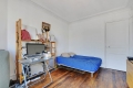 Appartement PARIS 12EME 1 pièces 3779089_2