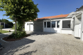 Maison ARVERT 3779476_0